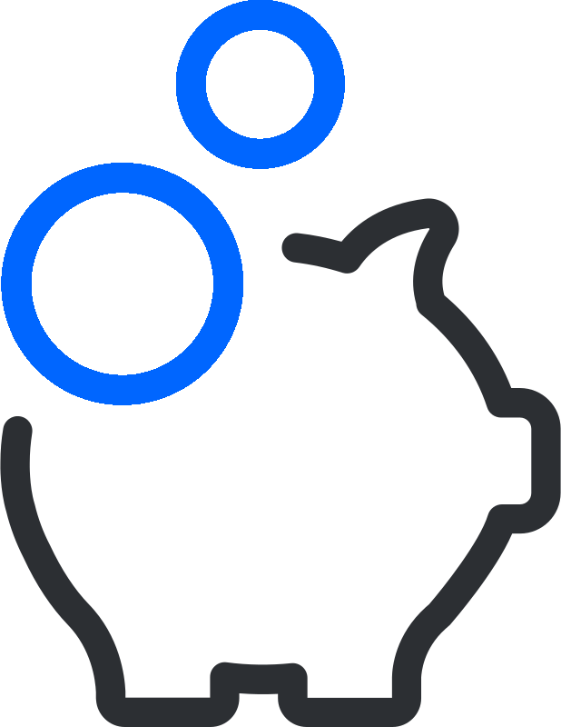 preventative measures icon