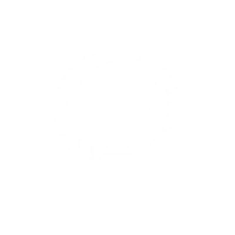 fsb logo