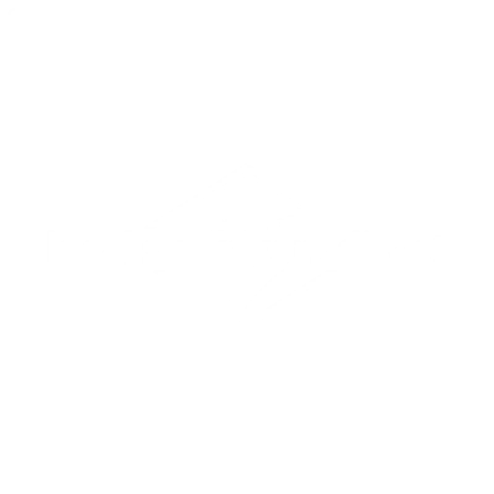 local surveyors direct logo