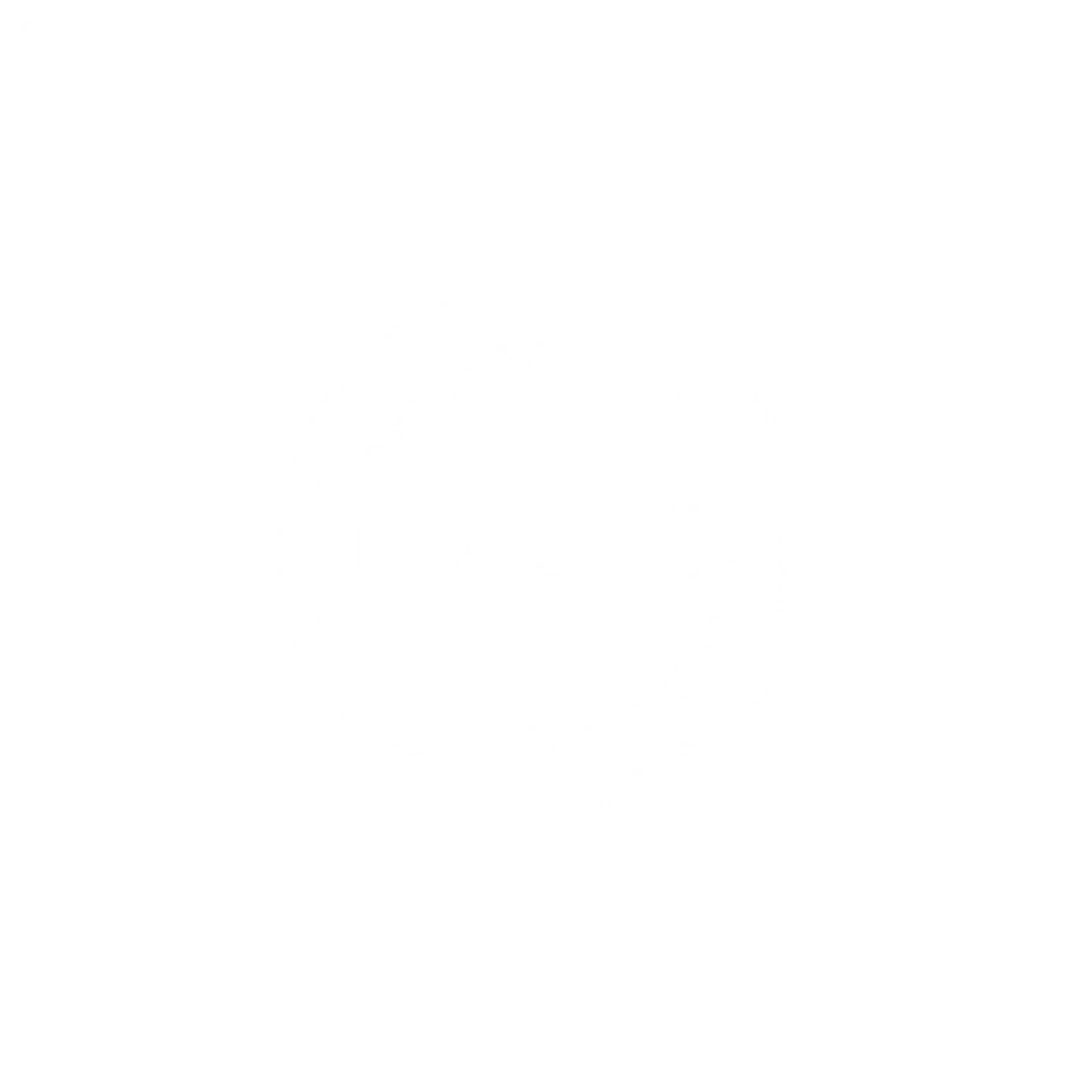 nadc logo