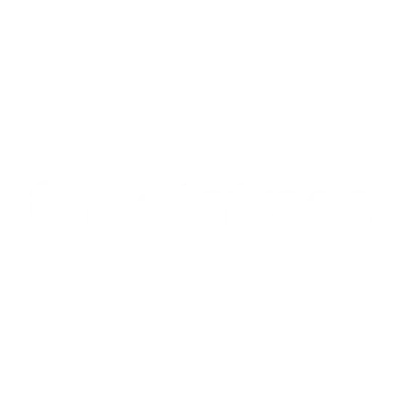 checkatrade logo