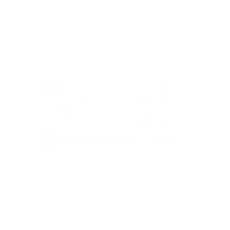 google reviews logo