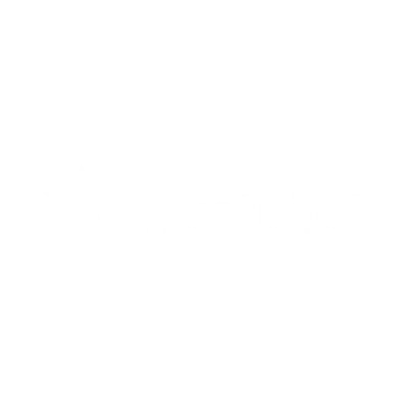 trustpilot logo