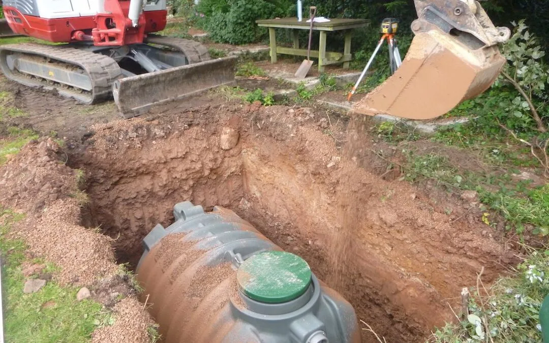 sewage-treatment-plant-septic-tank-installation