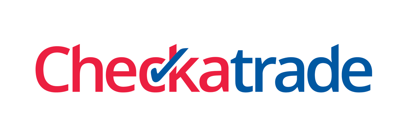 Checkatrade-logo