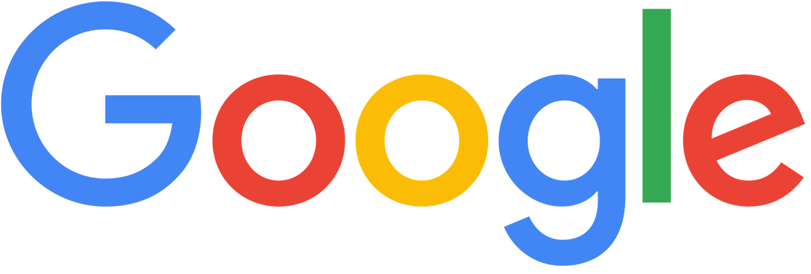 Google_logo