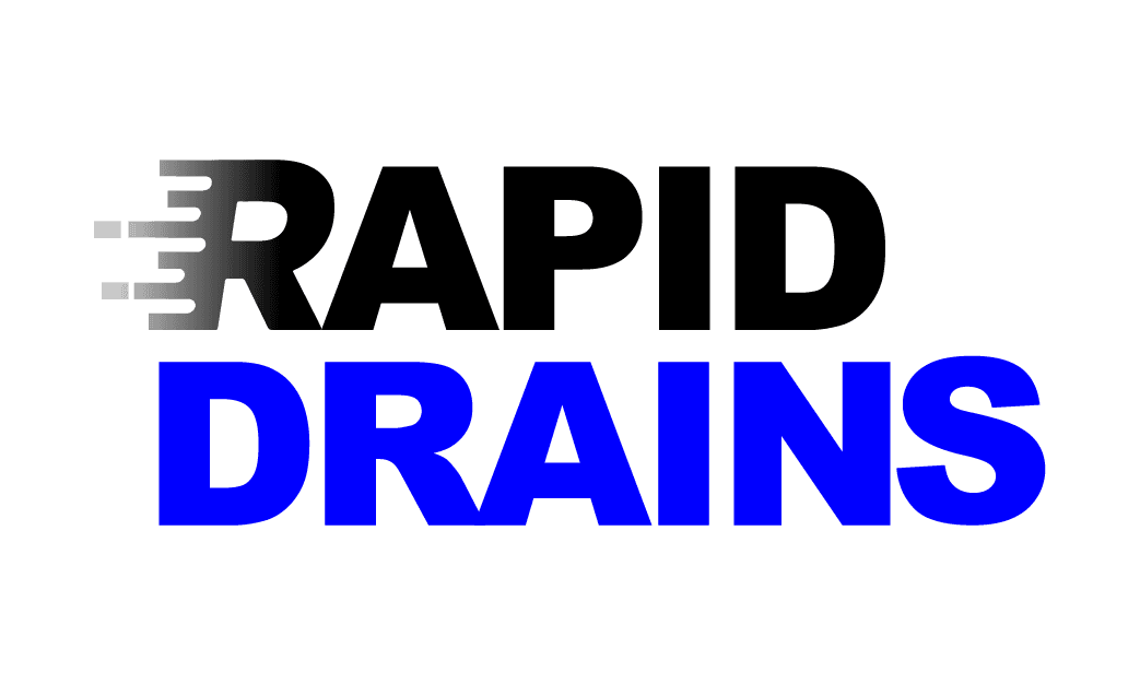 24/7 Local experts in Blocked Drains, Cleaning & Repairs services