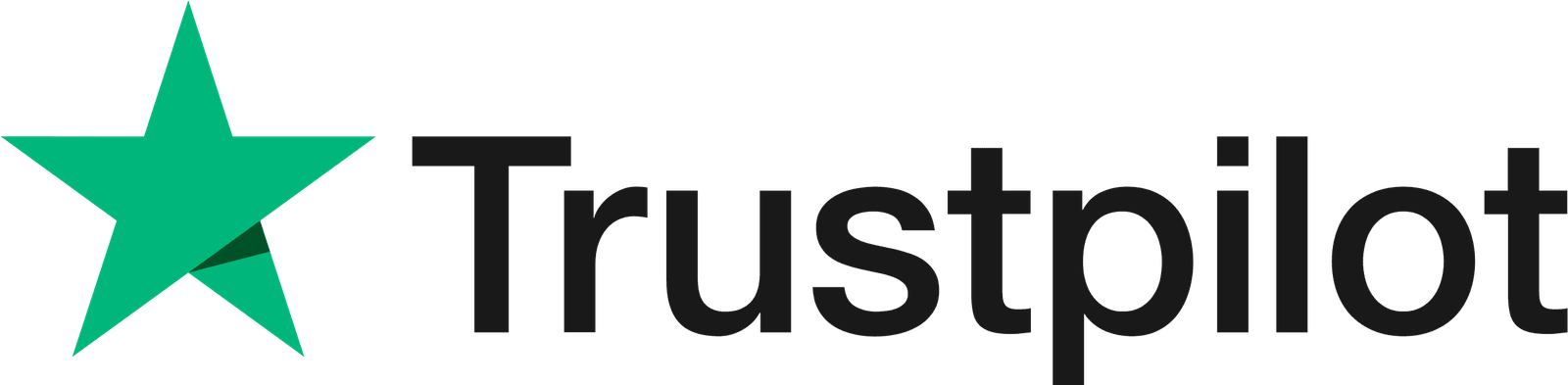 Trustpilot_Logo