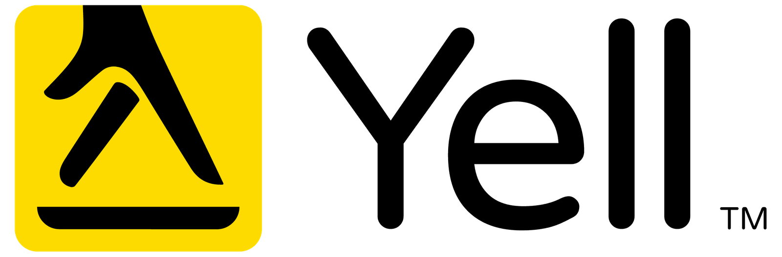 yell-logo