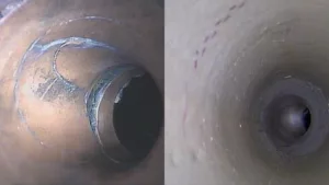 Home 19 Drain Relining & Repair Services