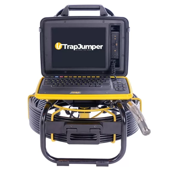 cctv-survey-inspection-camera-trapjumper