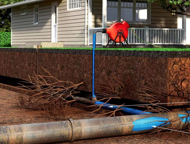 pipe-relining-root-intrusion-repair-3