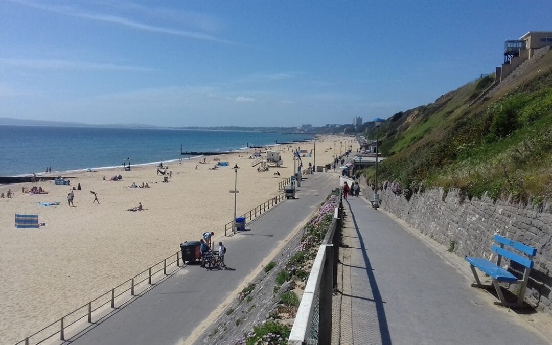 Southbourne drainage services