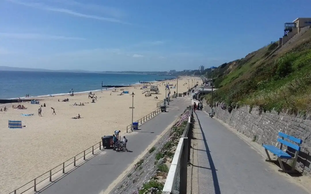 Expert Southbourne Drainage Services by Rapid Drains