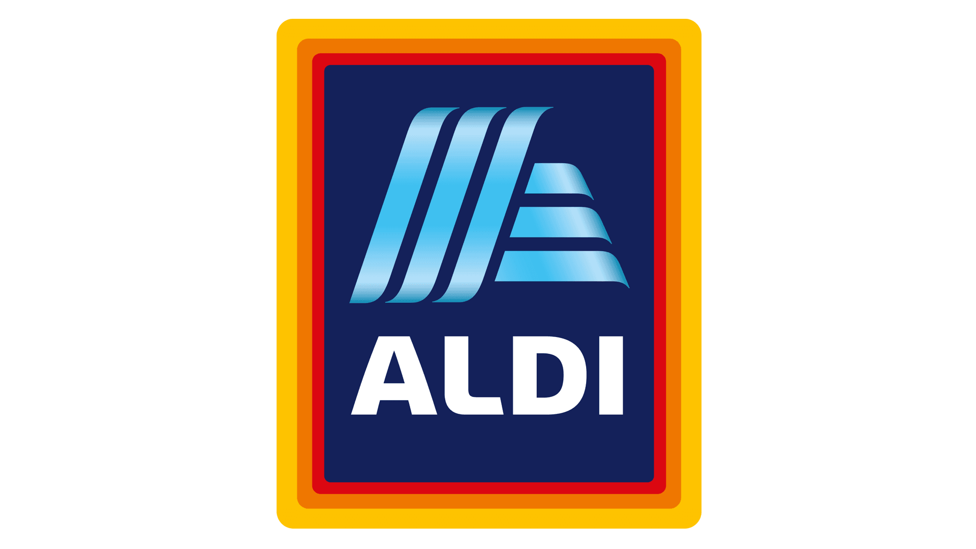 Home 19 Aldi logo