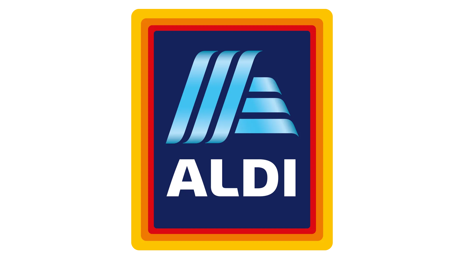 Home 19 Aldi logo