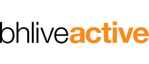 Home 22 bhlive active logo