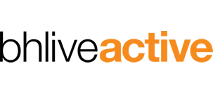 Home 22 bhlive active logo