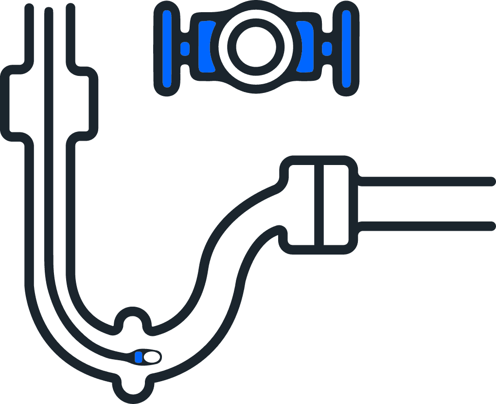 CCTV Drain Survey Icon