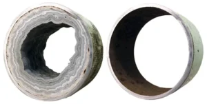 Home 20 Drain Descaling & Fat Removal Services