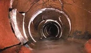 Home 19 Drain Relining & Repair Services