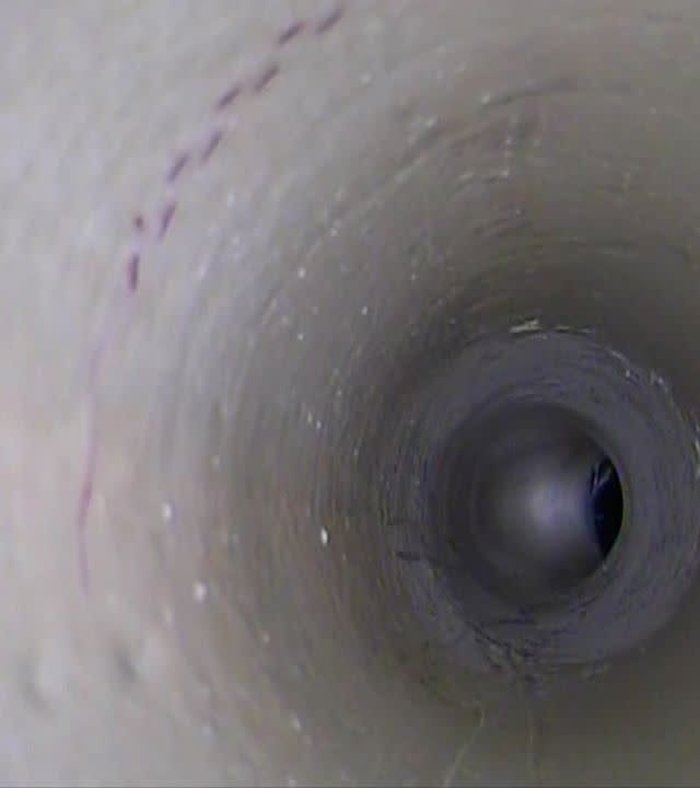 Drain Relining Service After Drain Relining Service After