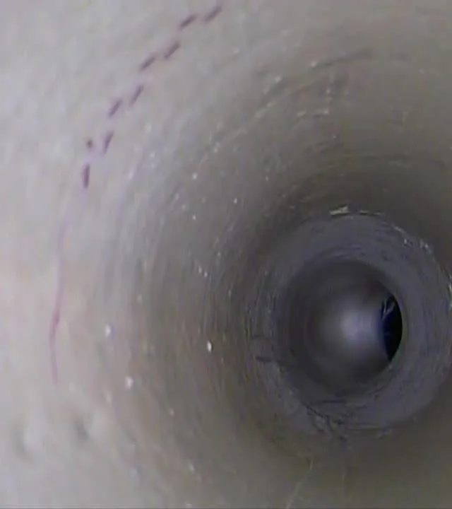 Drain Relining Service After Drain Relining Service After