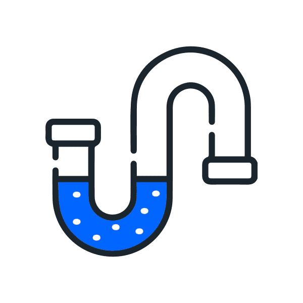 Dyna Drains icons 1 01