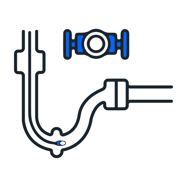 Dyna Drains icons 1 02