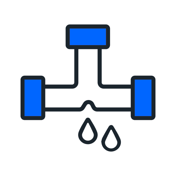 Dyna Drains icons 1 03