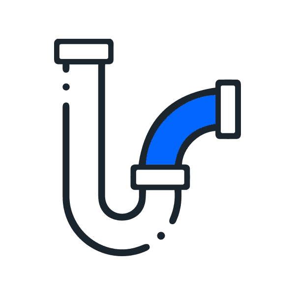 Dyna Drains icons 1 04