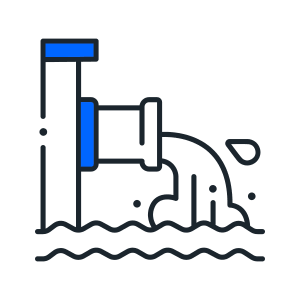 Dyna Drains icons 1 05