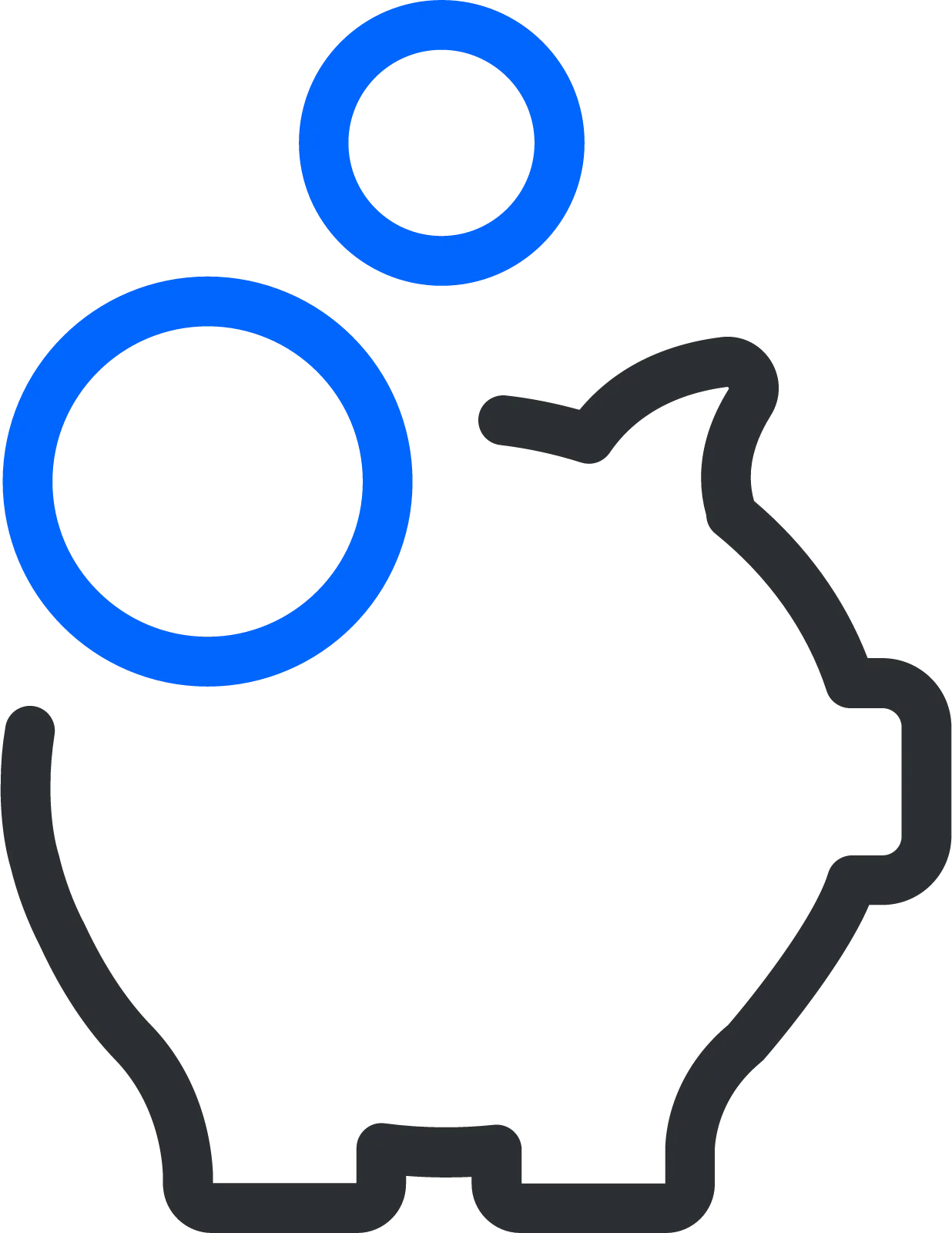 Preventative Measures Icon