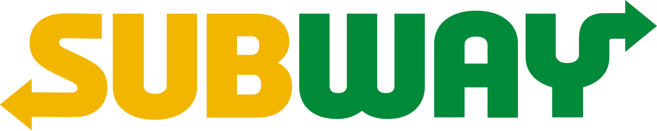 Home 14 subway logo