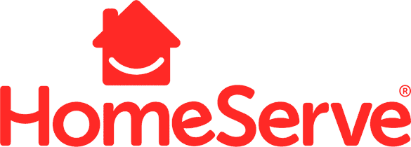 homeserve