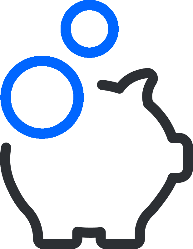 preventative measures icon