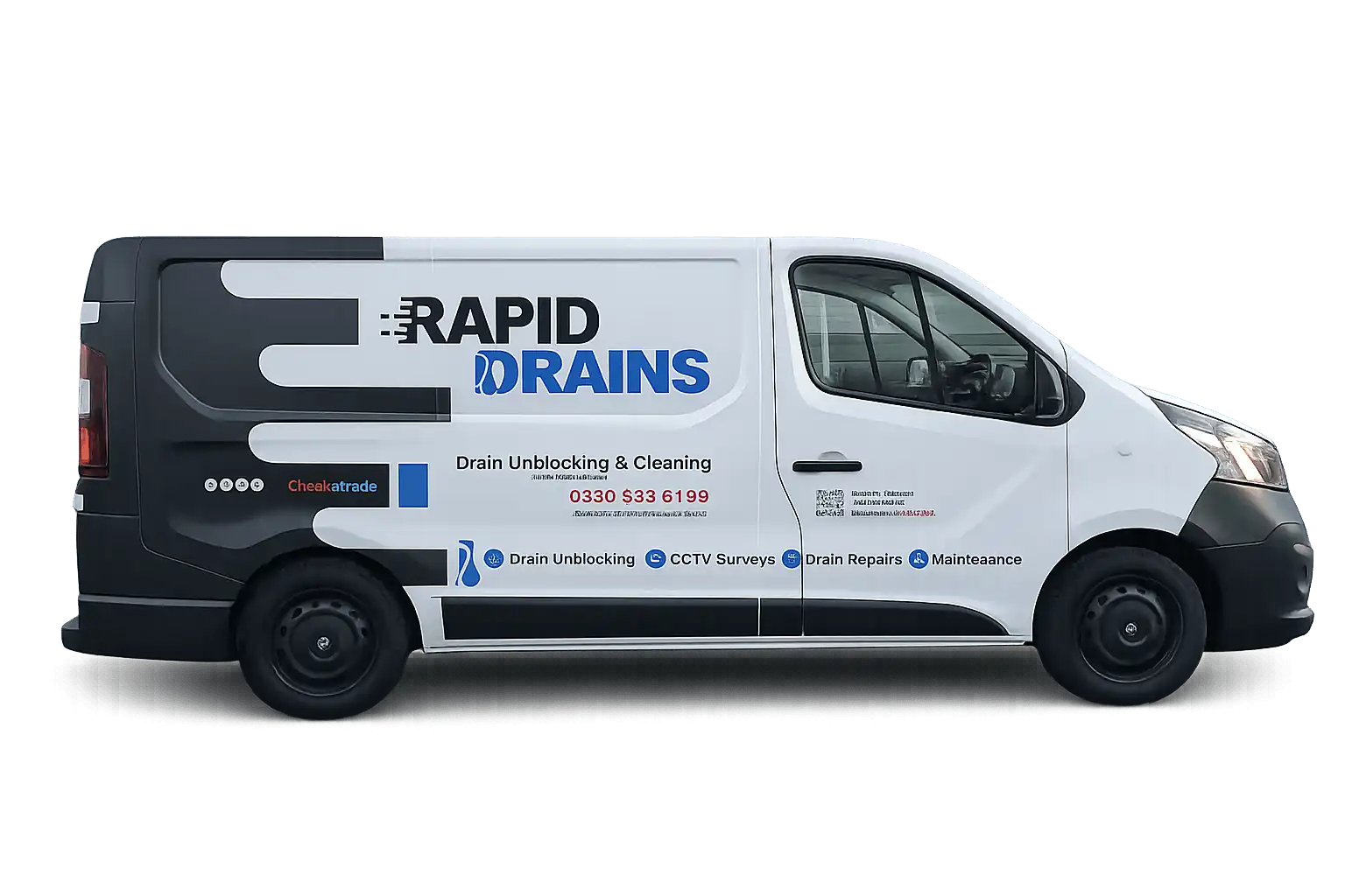 Drain Unblocking Clearance Company Drain Unblocking Clearance Company