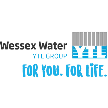 Wessex Water Logo Wessex Water Logo