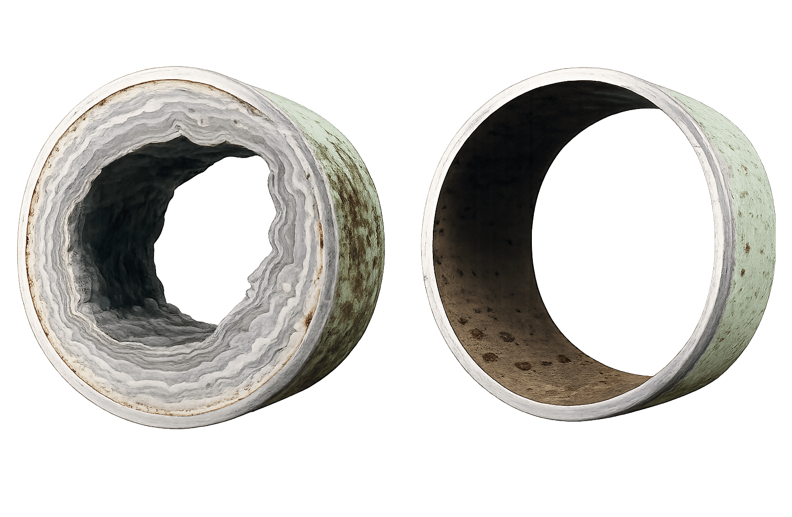 drain cleaning and descaling drain cleaning and descaling