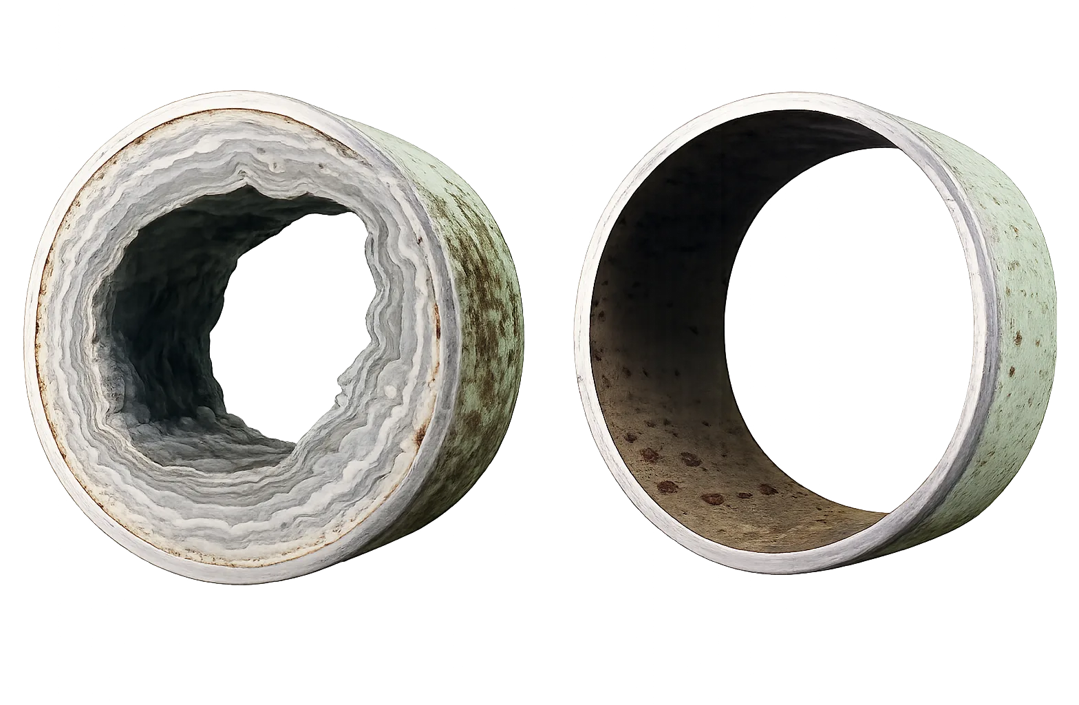 drain cleaning and descaling drain cleaning and descaling